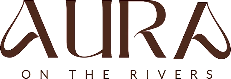 Aura on the Rivers