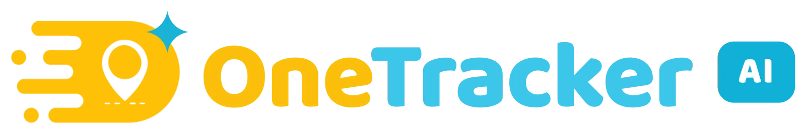 OneTracker AI