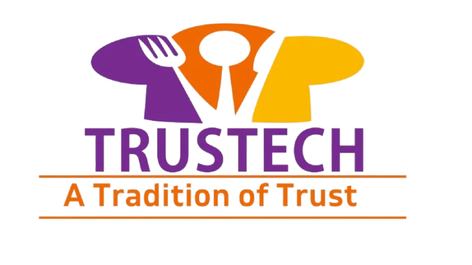 Trustech Supply Chain